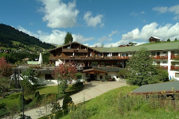 ifa alpenhof wildental hotel kleinwalsertal adults only
