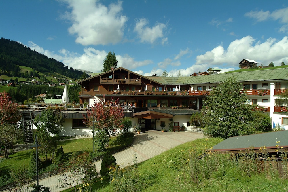 ifa alpenhof wildental hotel kleinwalsertal adults only