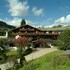 ifa alpenhof wildental hotel kleinwalsertal adults only
