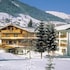 ifa alpenhof wildental hotel kleinwalsertal adults only