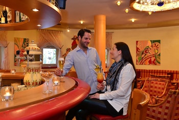 ifa alpenhof wildental hotel kleinwalsertal adults only