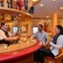 ifa alpenhof wildental hotel kleinwalsertal adults only