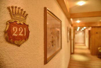 ifa alpenhof wildental hotel kleinwalsertal adults only