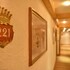 ifa alpenhof wildental hotel kleinwalsertal adults only