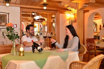 ifa alpenhof wildental hotel kleinwalsertal adults only