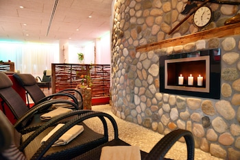 ifa alpenhof wildental hotel kleinwalsertal adults only