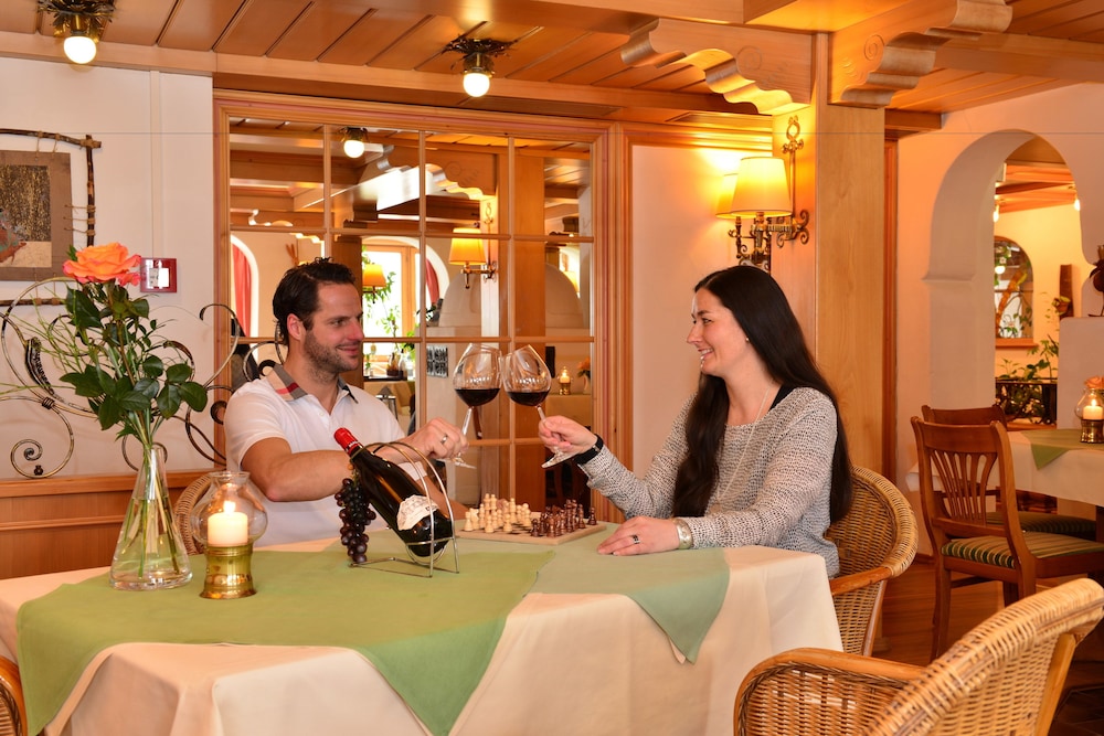 ifa alpenhof wildental hotel kleinwalsertal adults only