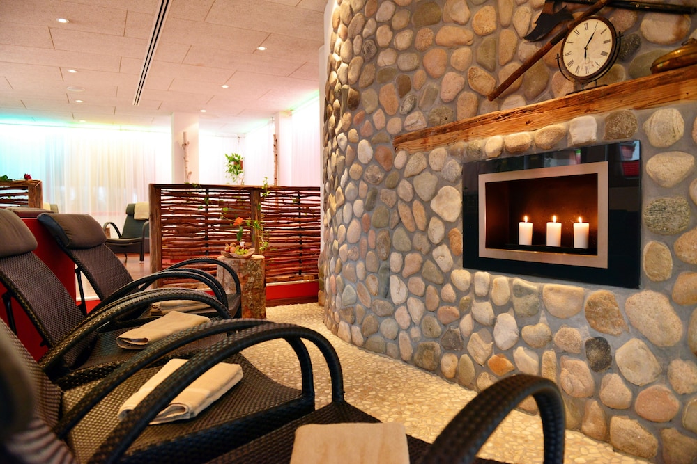 ifa alpenhof wildental hotel kleinwalsertal adults only