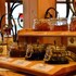 ifa alpenhof wildental hotel kleinwalsertal adults only