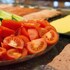 ifa alpenhof wildental hotel kleinwalsertal adults only