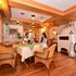 ifa alpenhof wildental hotel kleinwalsertal adults only