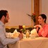 ifa alpenhof wildental hotel kleinwalsertal adults only