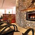 ifa alpenhof wildental hotel kleinwalsertal adults only