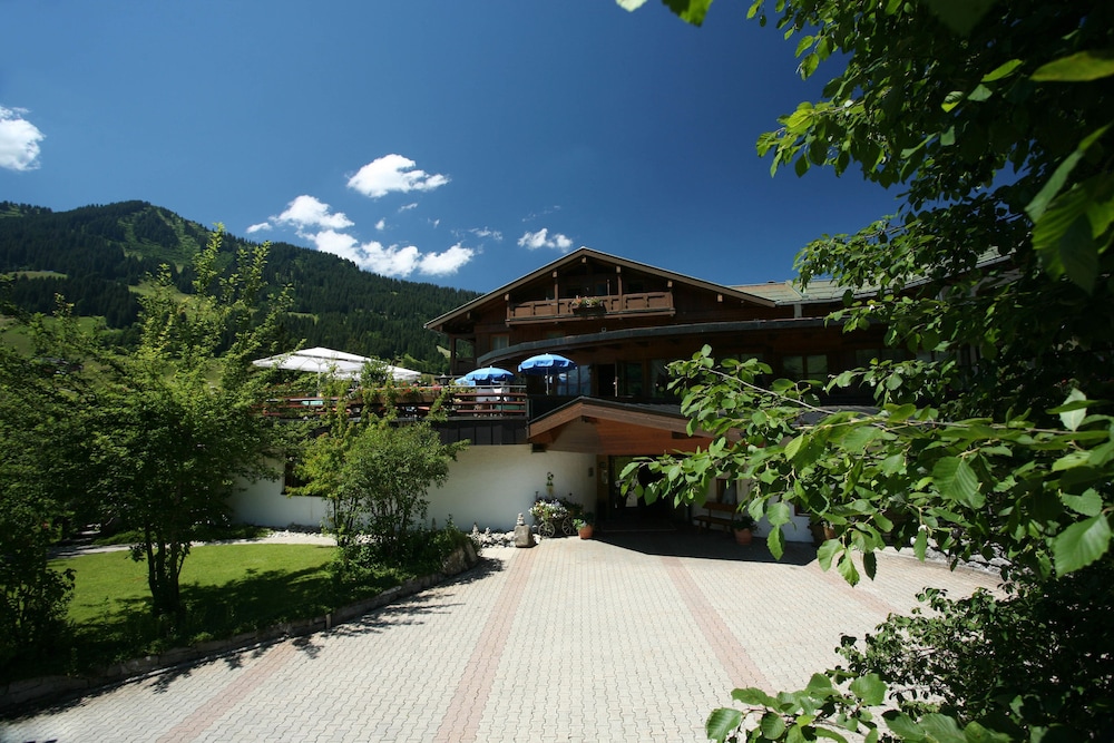 ifa alpenhof wildental hotel kleinwalsertal adults only
