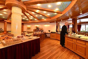 ifa alpenhof wildental hotel kleinwalsertal adults only