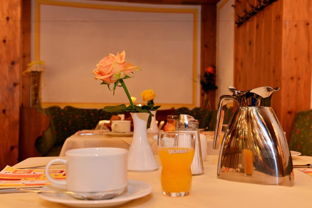 ifa alpenhof wildental hotel kleinwalsertal adults only