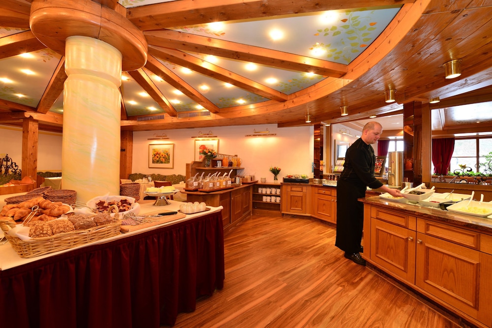 ifa alpenhof wildental hotel kleinwalsertal adults only