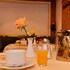 ifa alpenhof wildental hotel kleinwalsertal adults only