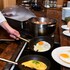 ifa alpenhof wildental hotel kleinwalsertal adults only