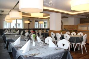 hotel tradizio