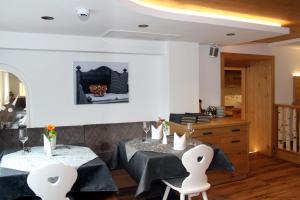 hotel tradizio