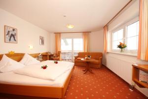 hotel tradizio