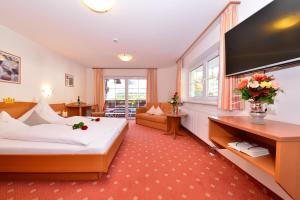 hotel tradizio