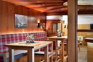 Hotel Tradizio,Hirschegg>>Bregenz,3 star