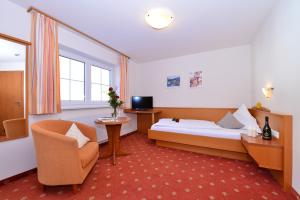 hotel tradizio