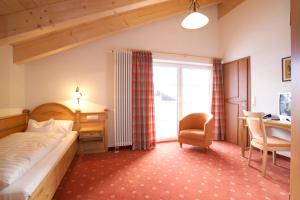 hotel tradizio