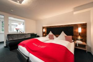 hotel tradizio