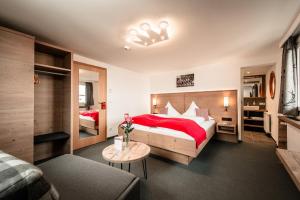 hotel tradizio