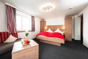 hotel tradizio