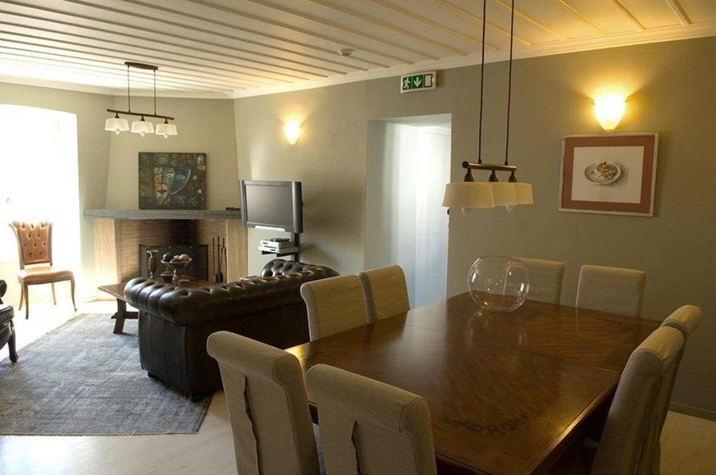 Arethousa Hotel,Pyrgos>>Katakolo,3 star