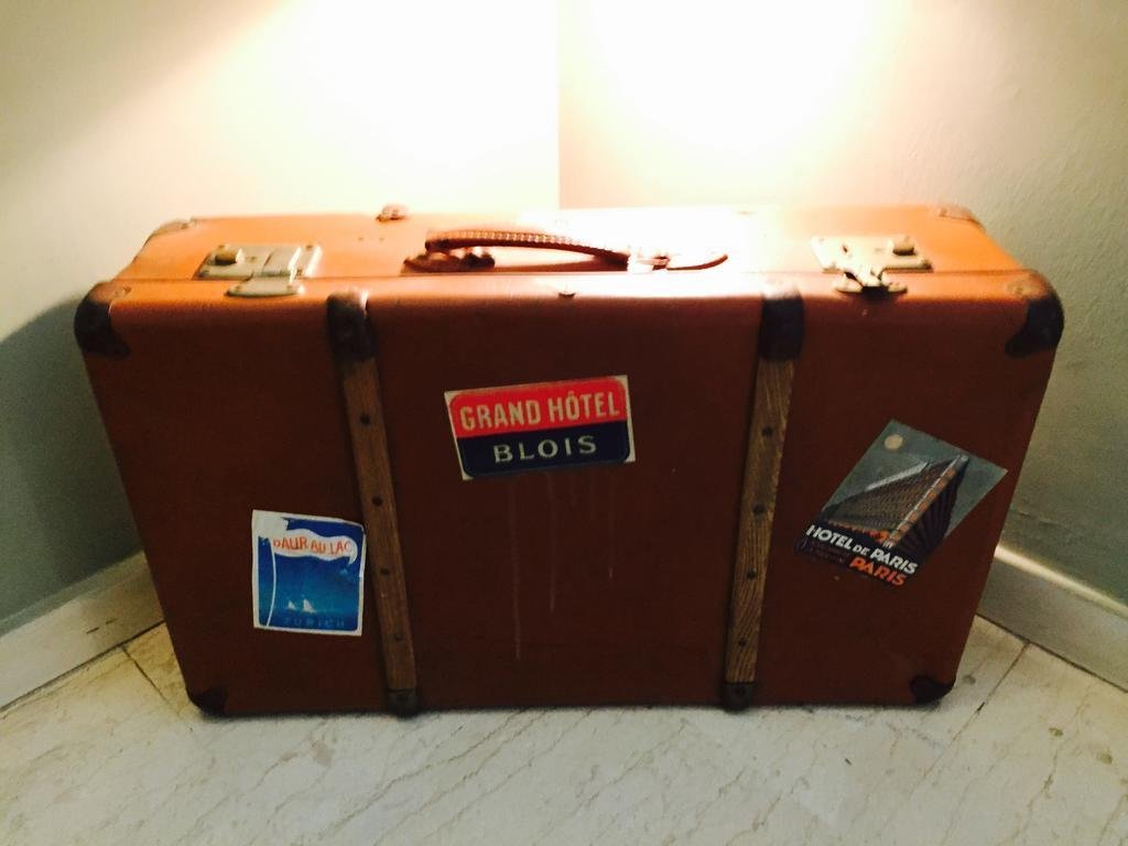 Arethousa Hotel,Pyrgos>>Katakolo,3 star