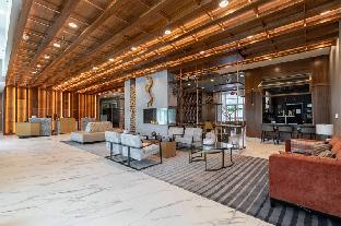 Delta Hotels By Marriott Raleigh-Durham At Research Triangle Park,Durham>>Clegg,4 star