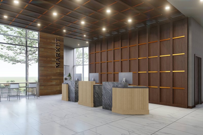 delta hotels by marriott raleigh durham at research triangle park