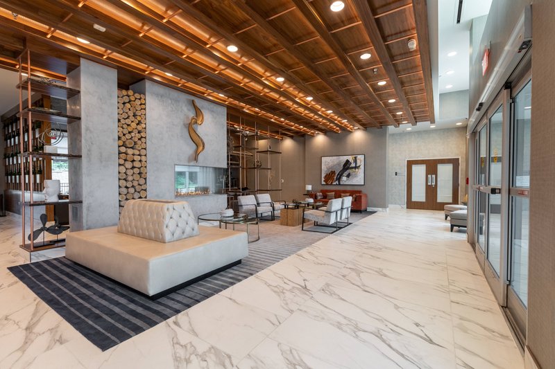 delta hotels by marriott raleigh durham at research triangle park