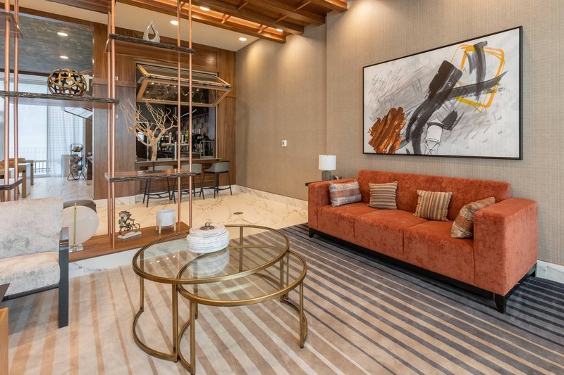 delta hotels by marriott raleigh durham at research triangle park