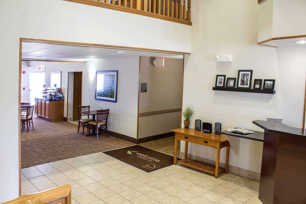 sleep inn and suites