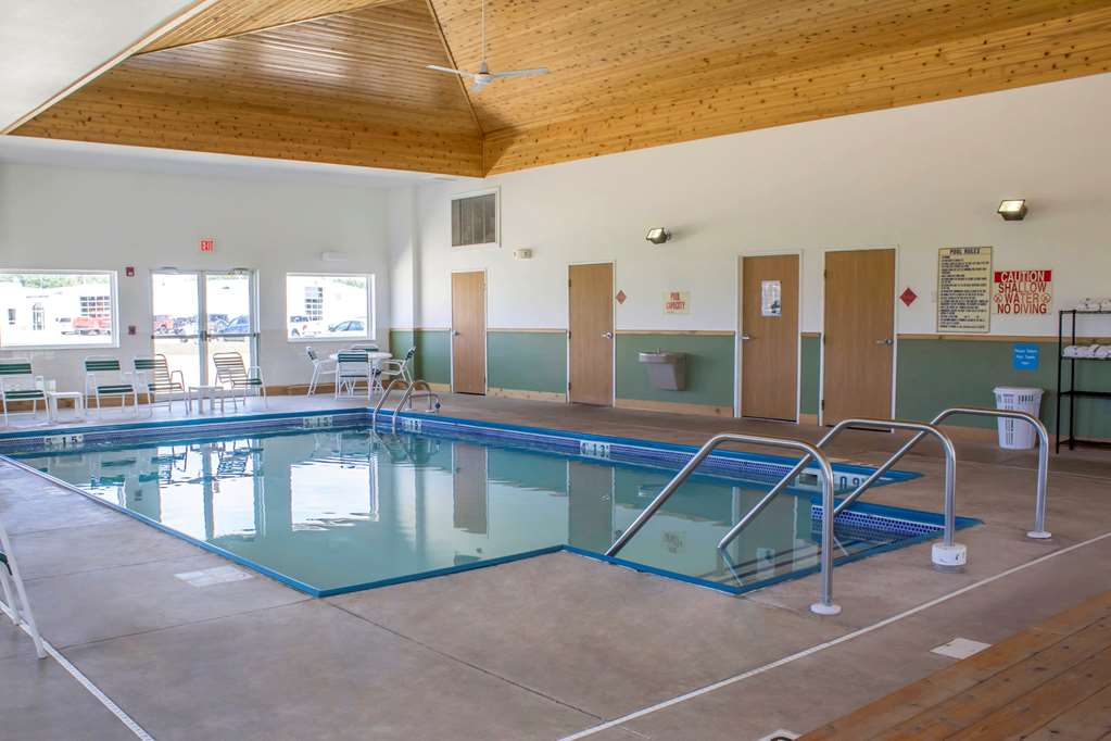 sleep inn and suites
