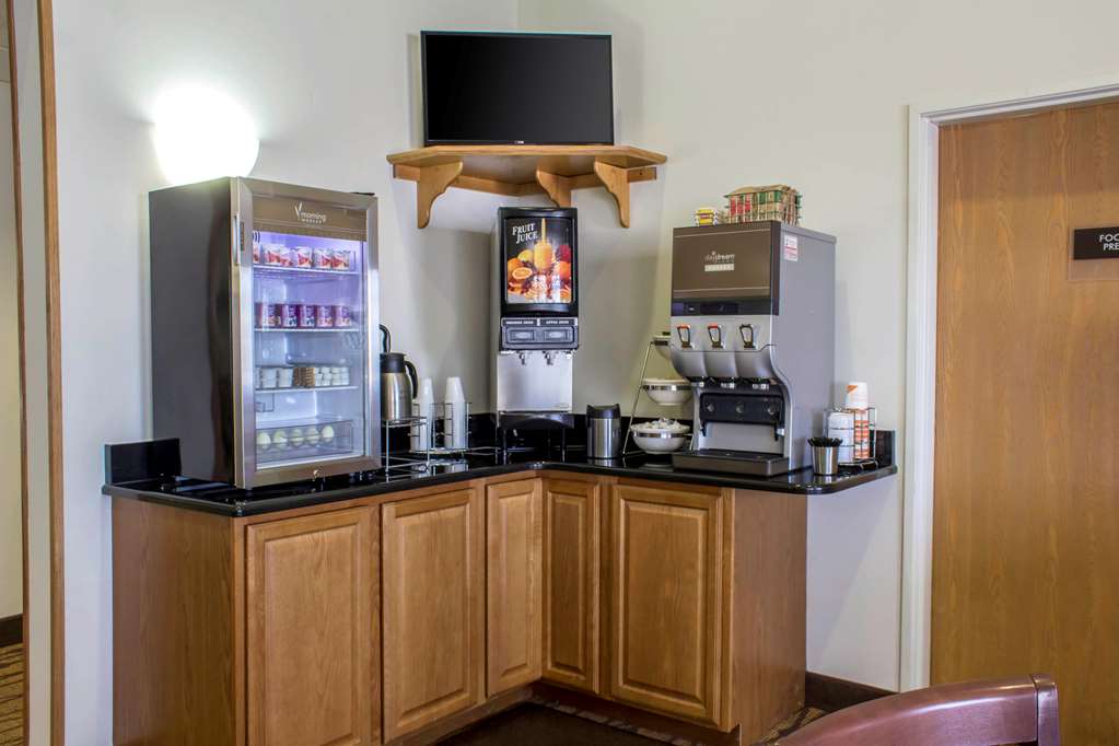sleep inn and suites