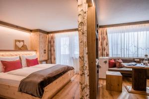 Berghotel Hochfugen,Hochfugen>>Fuegenberg,4 star