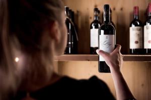 Posthotel Kassl,Goetzens>>Austrian Alps,5 star