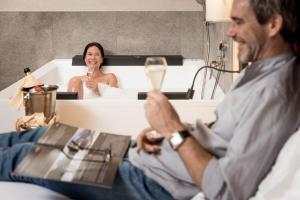 Posthotel Kassl,Goetzens>>Austrian Alps,5 star