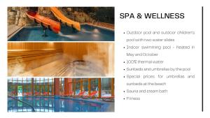 Atlas Hotel - Ultra All Inclusive,Varna>>Golden Sands,4 star