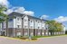 microtel inn and suites by wyndham eagan st paul