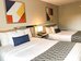 microtel inn and suites by wyndham eagan st paul