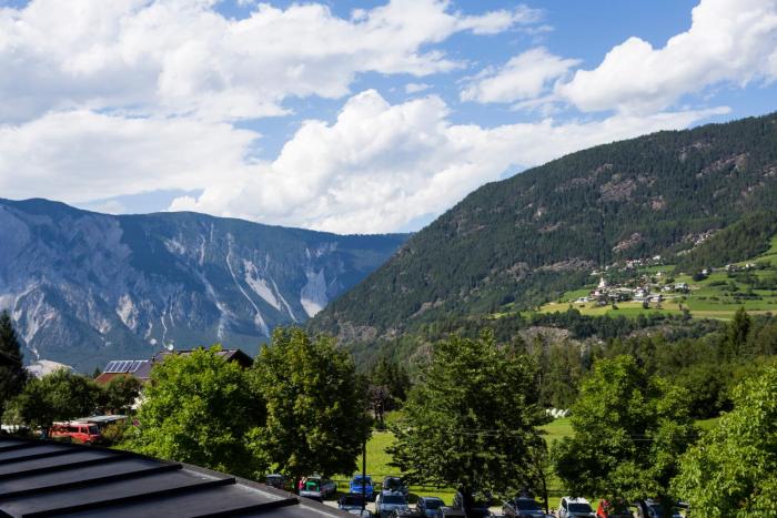 seehuter s hotel seerose