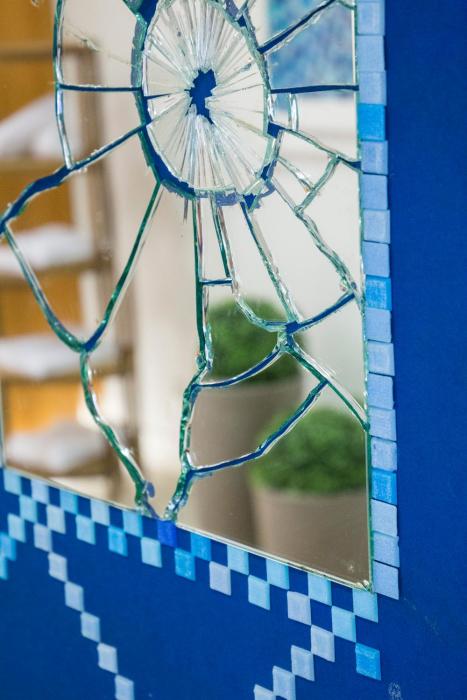 seehuter s hotel seerose